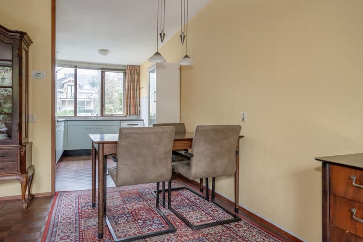 Foto 15 van Oosteinde 60-A