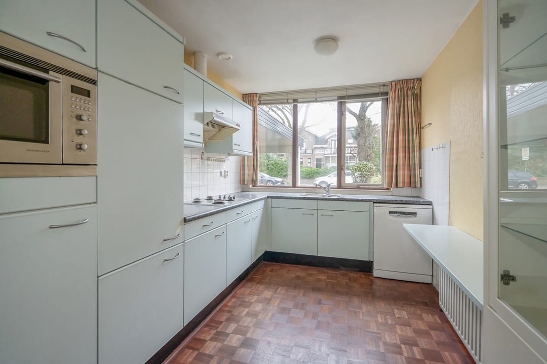 Foto 16 van Oosteinde 60-A