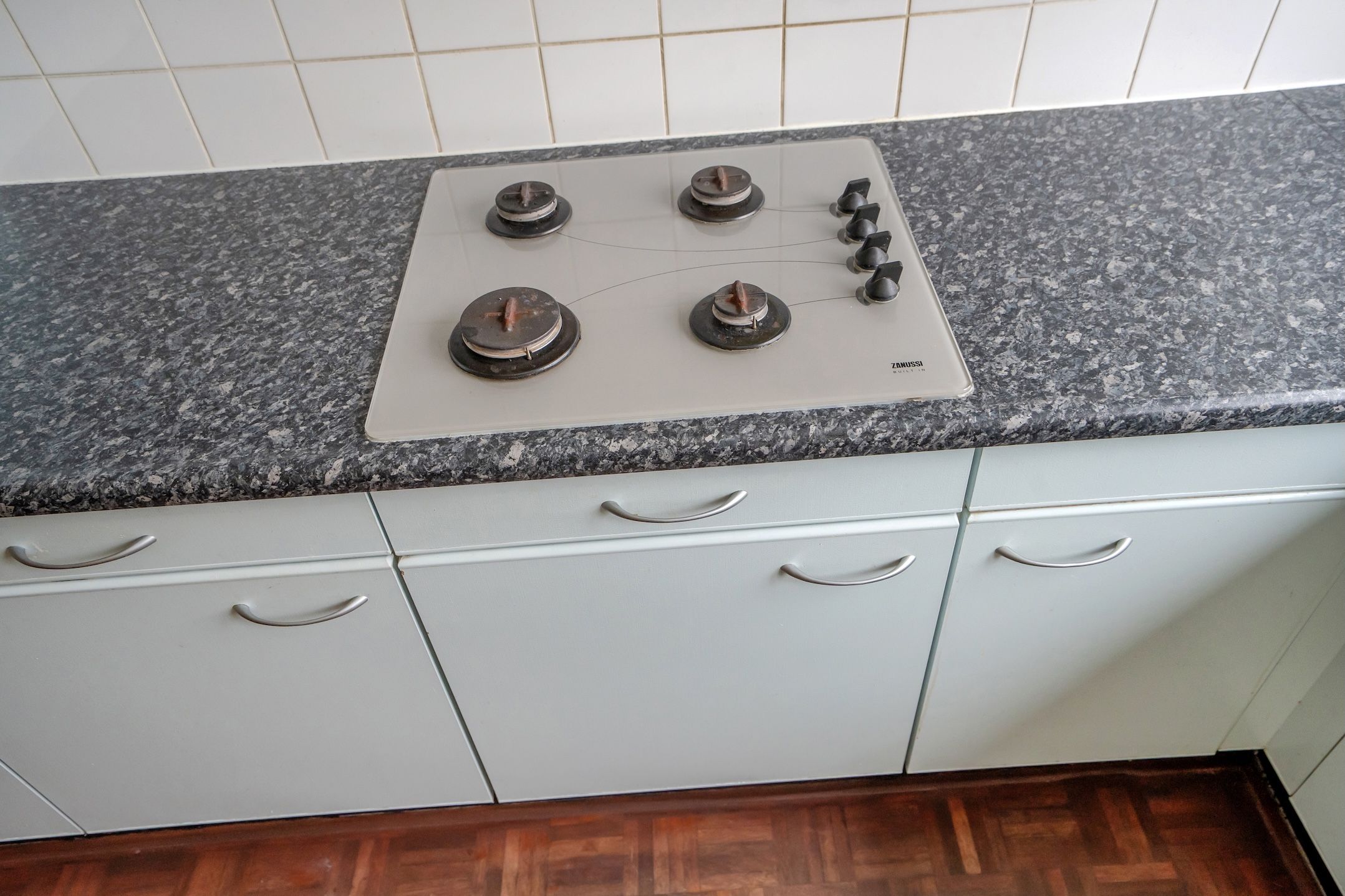 Foto 18 van Oosteinde 60-A