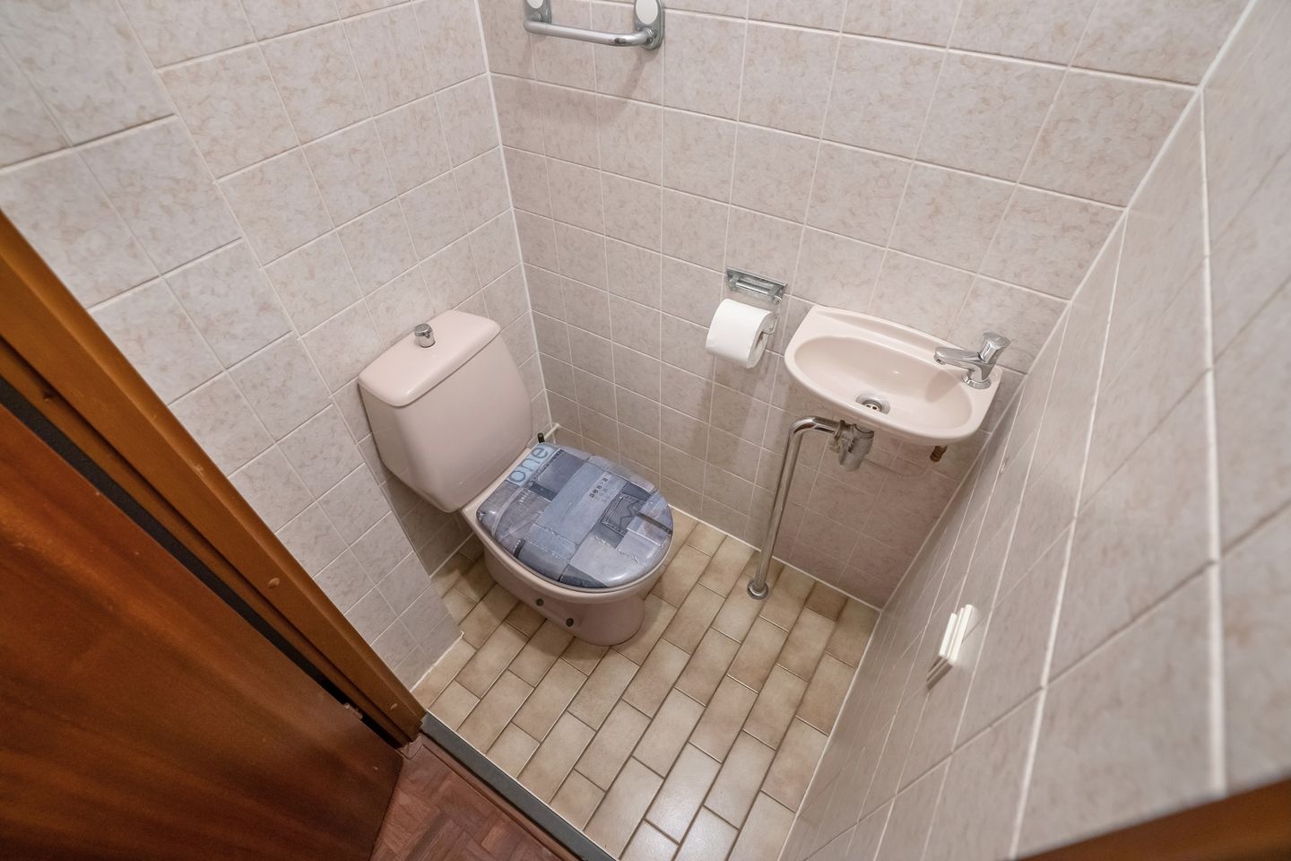 Foto 19 van Oosteinde 60-A