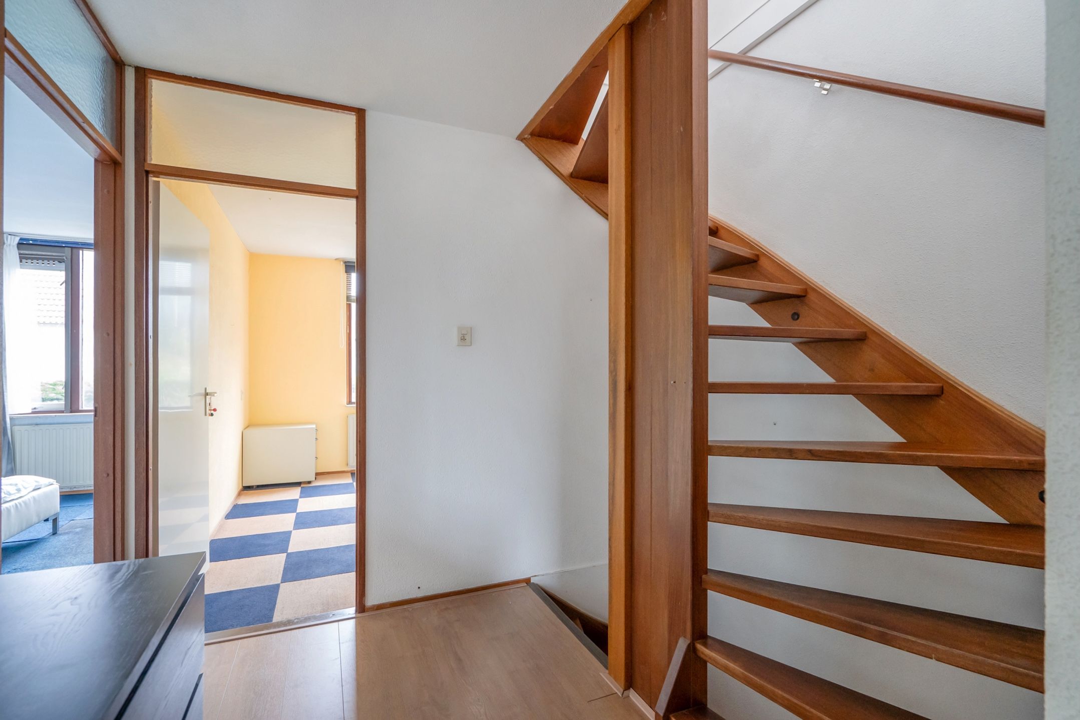 Foto 21 van Oosteinde 60-A