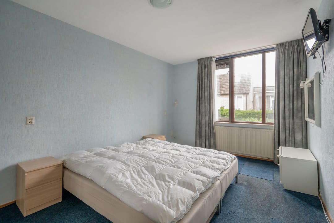 Foto 22 van Oosteinde 60-A