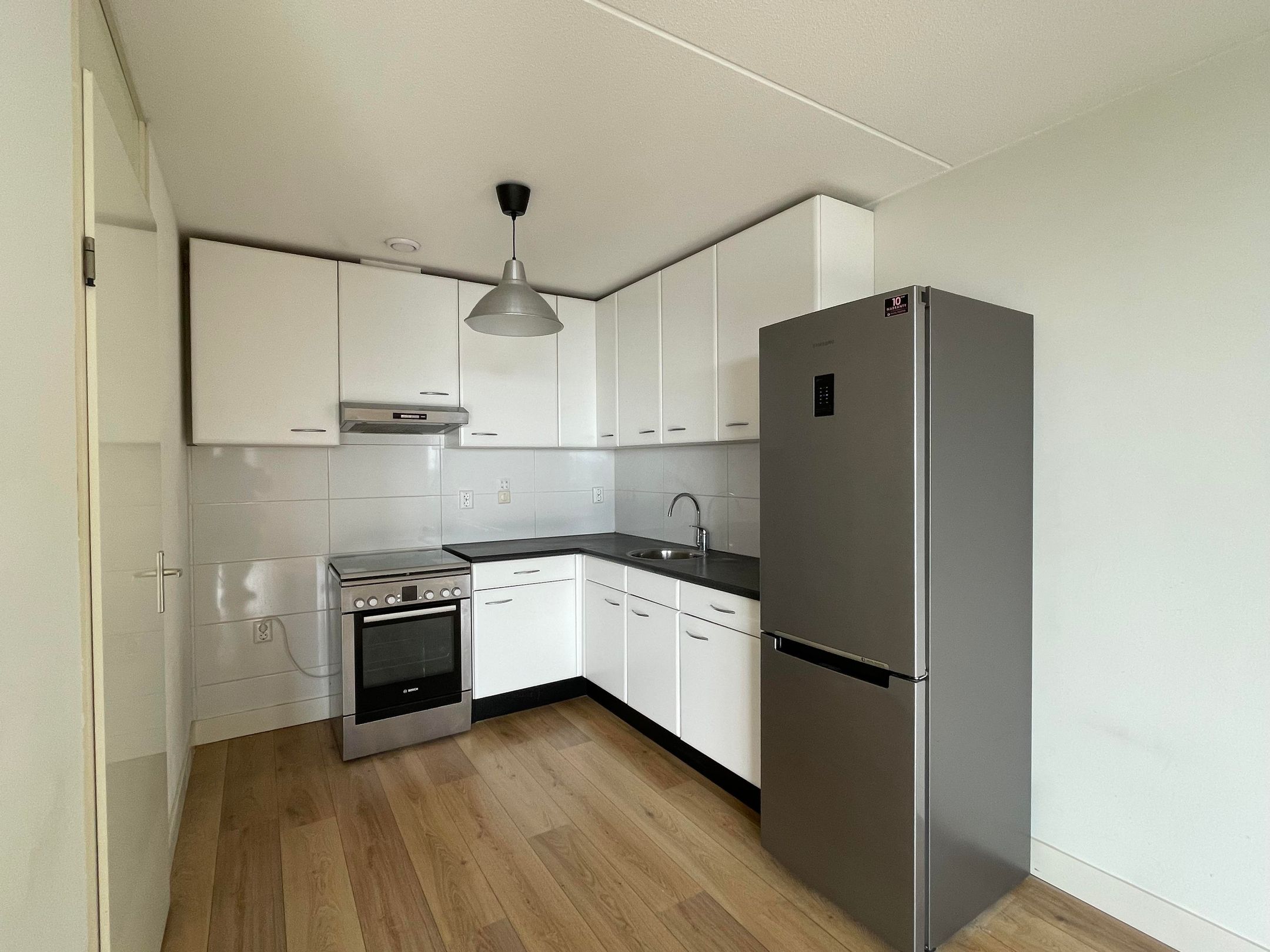 Foto 6 van Hermelijnvlinder 63