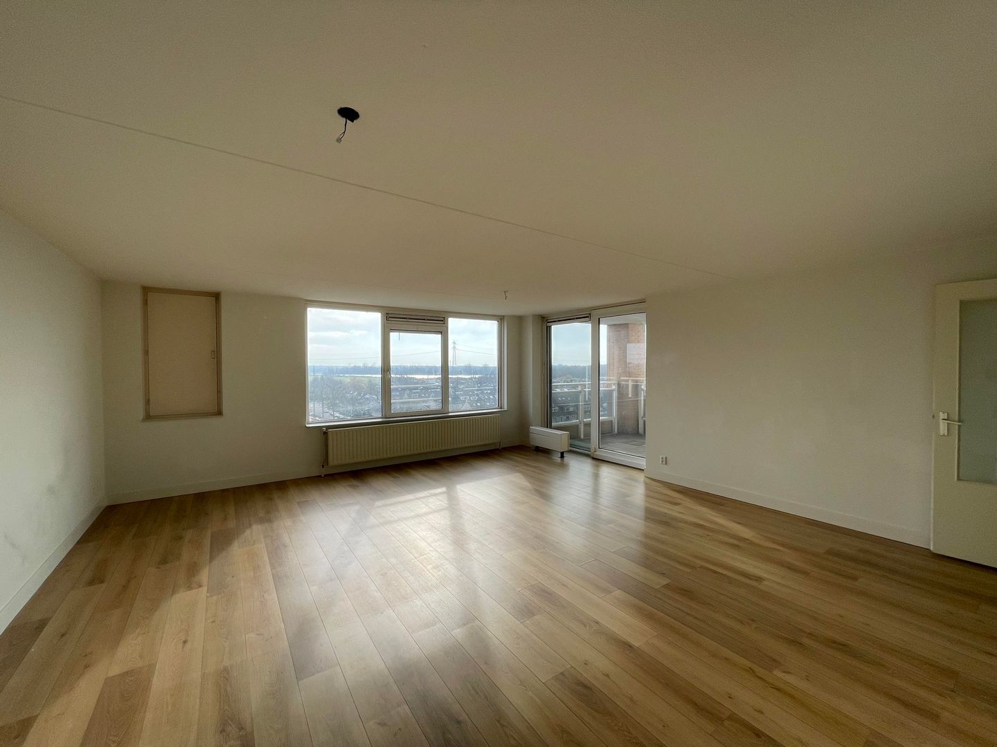 Foto 5 van Hermelijnvlinder 63