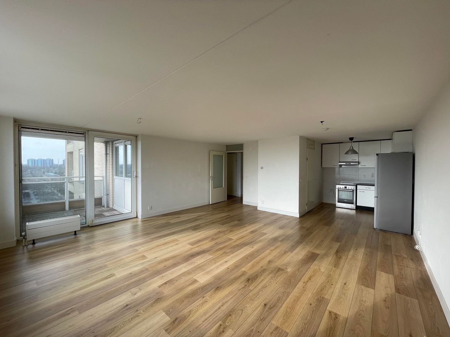 Foto 4 van Hermelijnvlinder 63