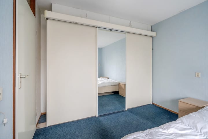 Foto 23 van Oosteinde 60-A