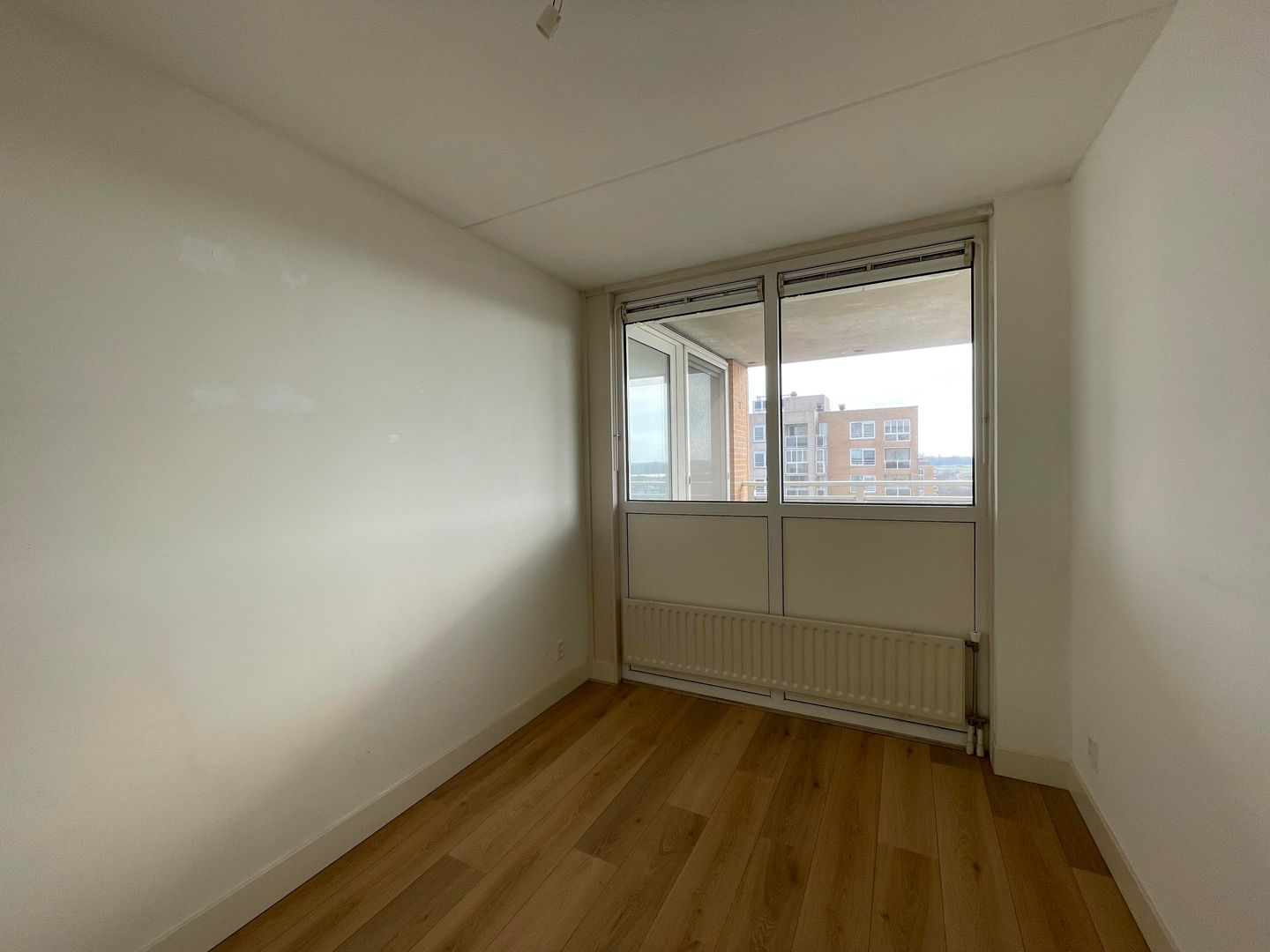 Foto 10 van Hermelijnvlinder 63