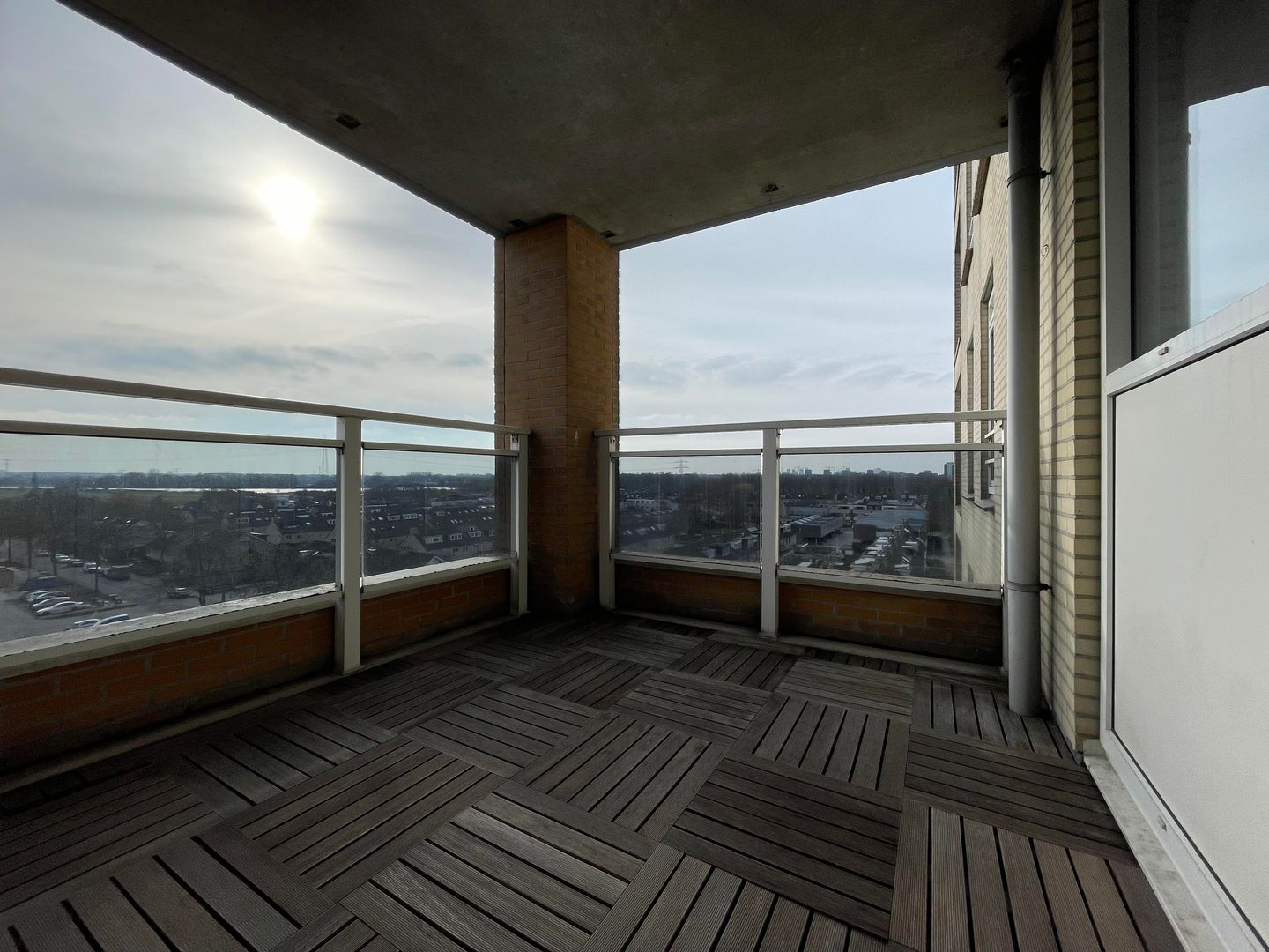 Foto 14 van Hermelijnvlinder 63