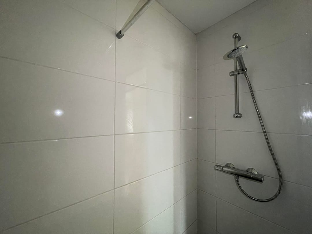 Foto 13 van Hermelijnvlinder 63