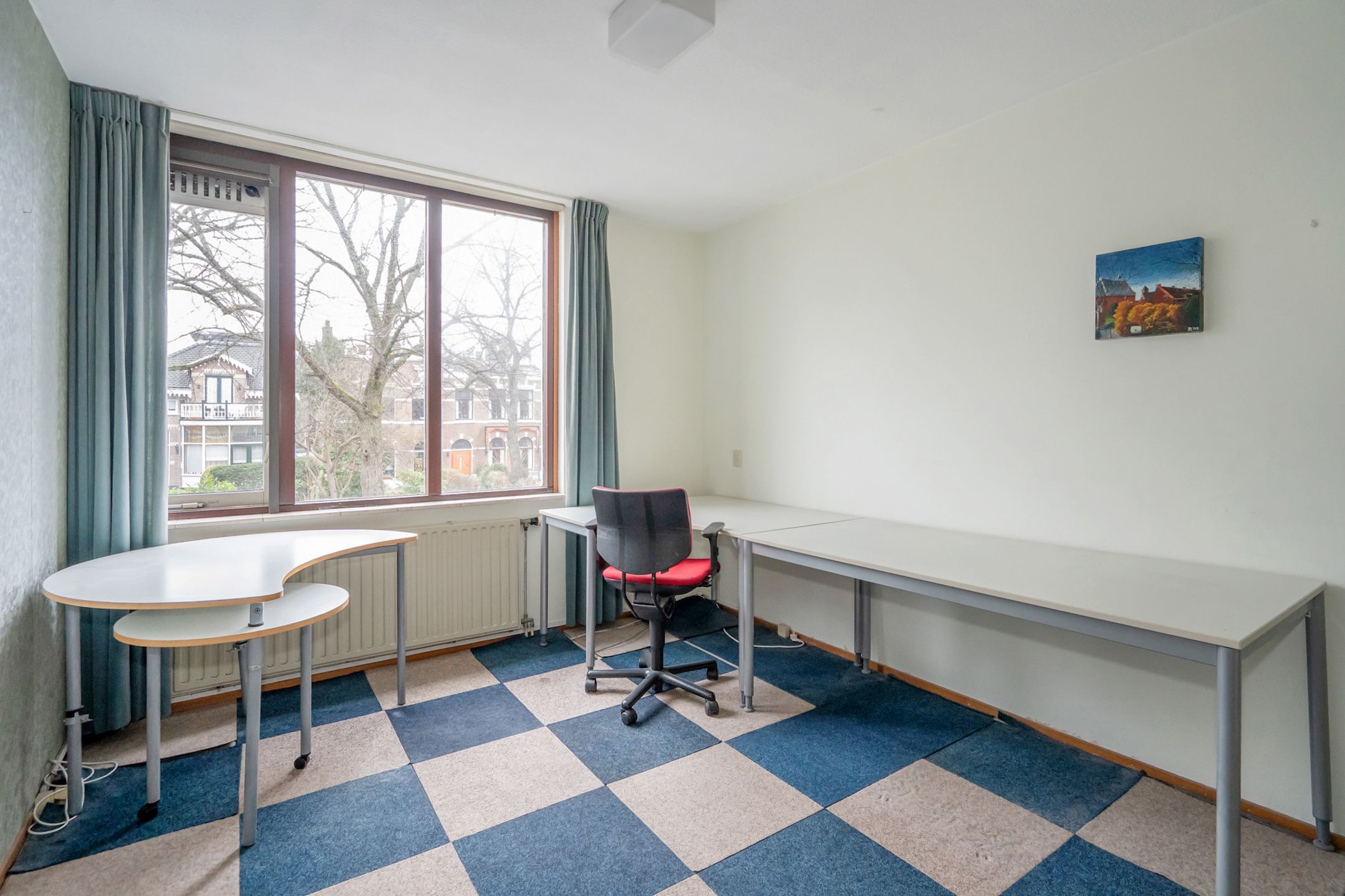 Foto 24 van Oosteinde 60-A