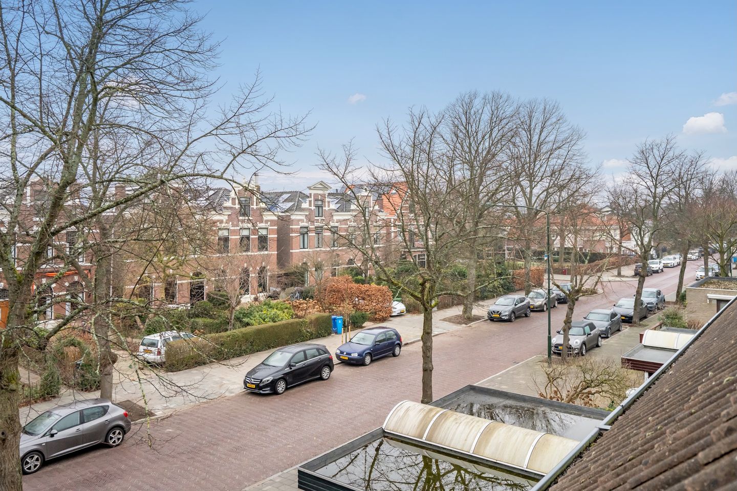 Foto 25 van Oosteinde 60-A