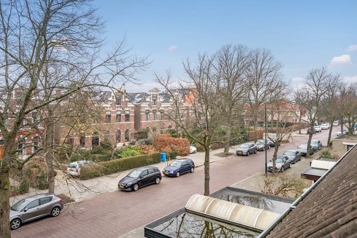 Foto 25 van Oosteinde 60-A