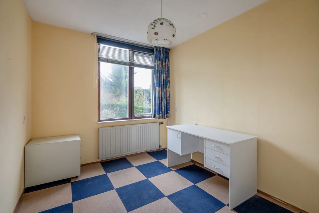 Foto 26 van Oosteinde 60-A