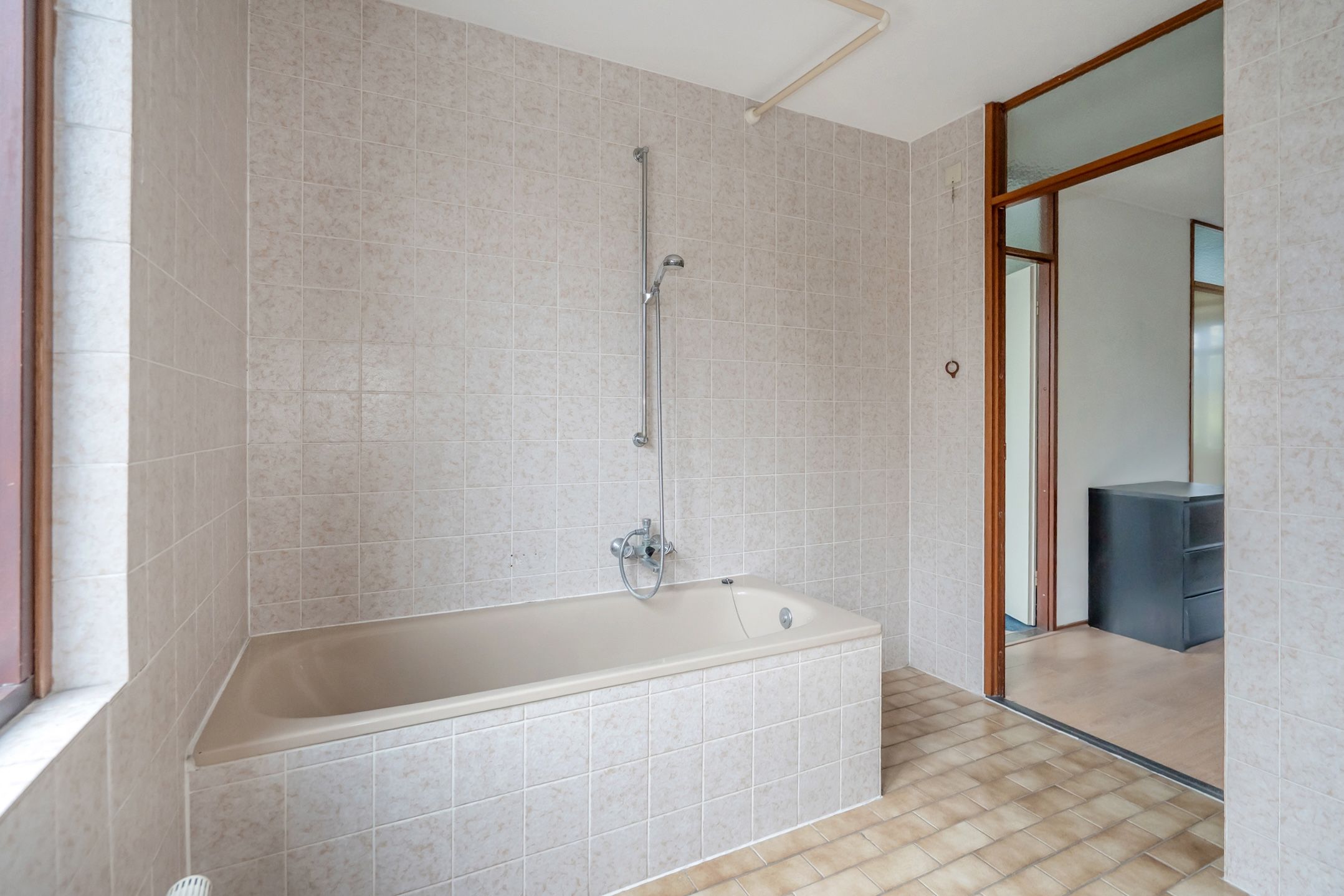 Foto 27 van Oosteinde 60-A