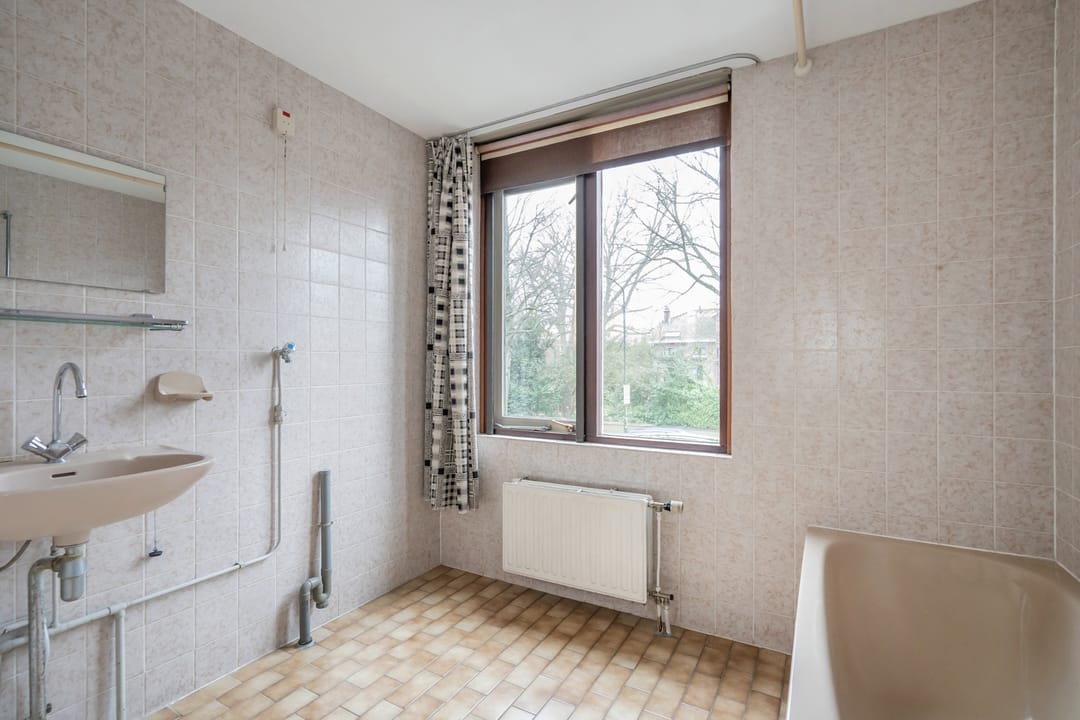 Foto 28 van Oosteinde 60-A