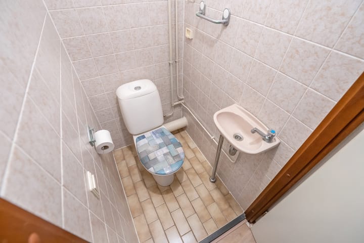 Foto 29 van Oosteinde 60-A