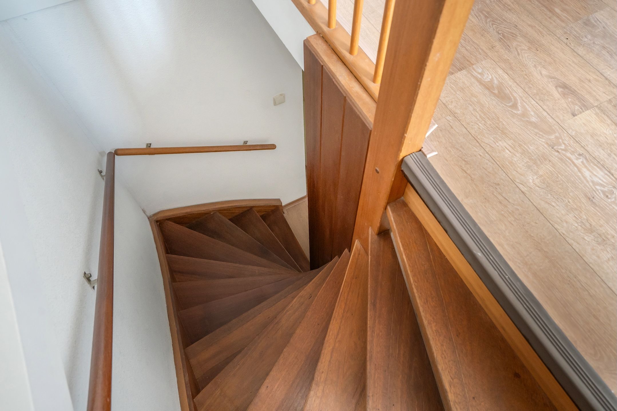 Foto 30 van Oosteinde 60-A