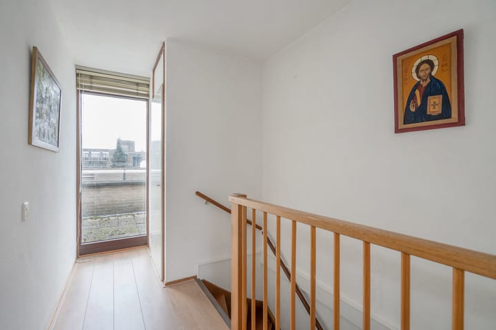 Foto 31 van Oosteinde 60-A