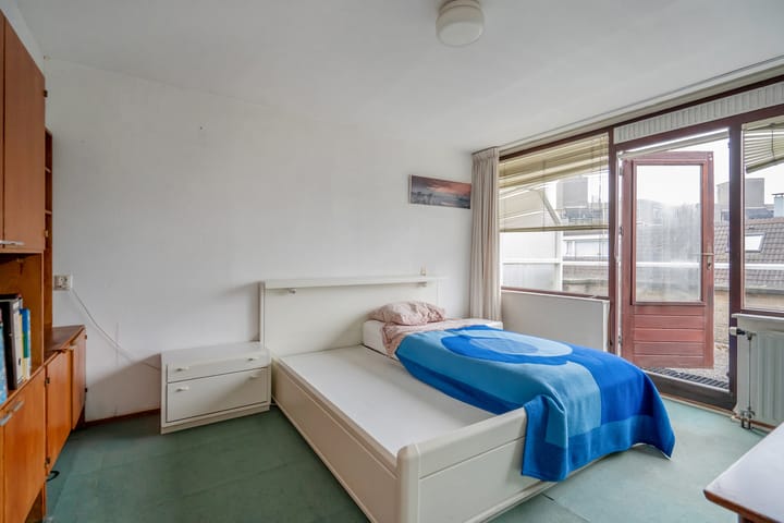 Foto 32 van Oosteinde 60-A