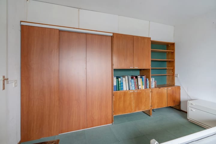 Foto 33 van Oosteinde 60-A