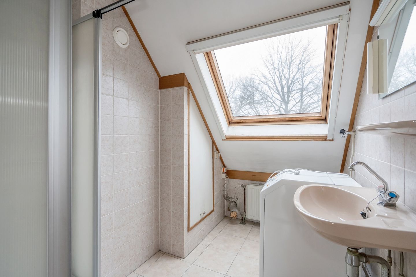 Foto 34 van Oosteinde 60-A