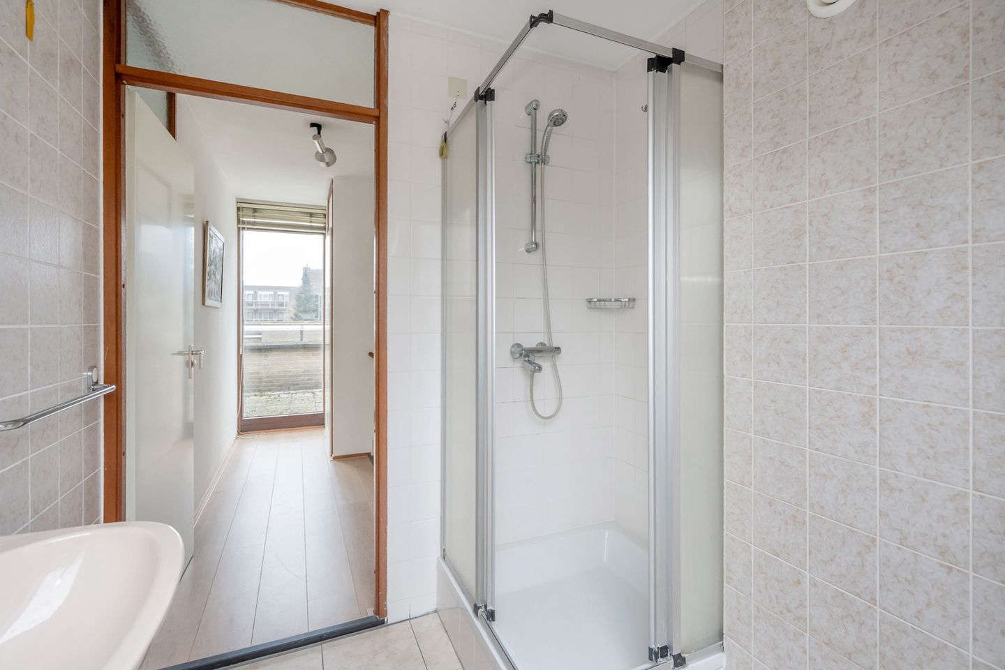 Foto 35 van Oosteinde 60-A