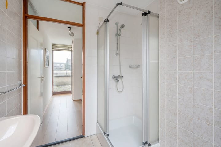 Foto 35 van Oosteinde 60-A