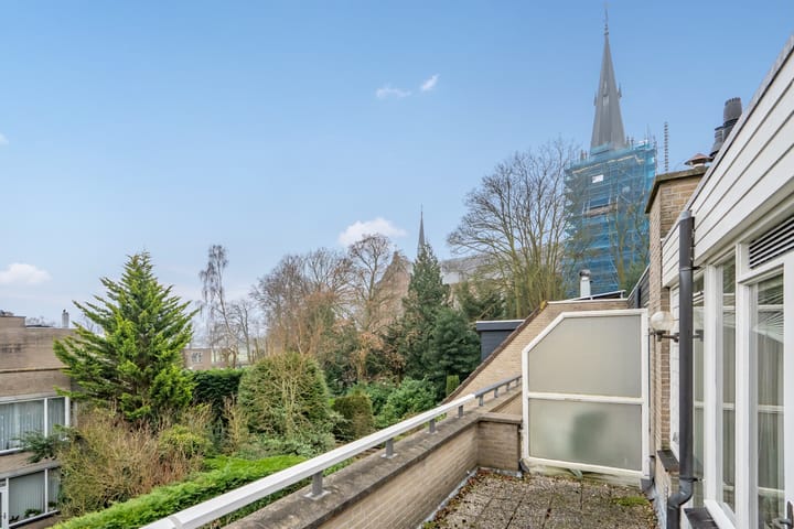 Foto 36 van Oosteinde 60-A