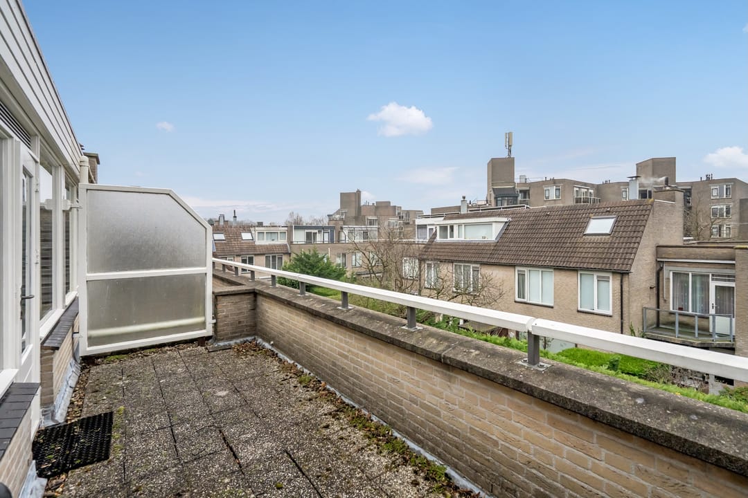 Foto 37 van Oosteinde 60-A