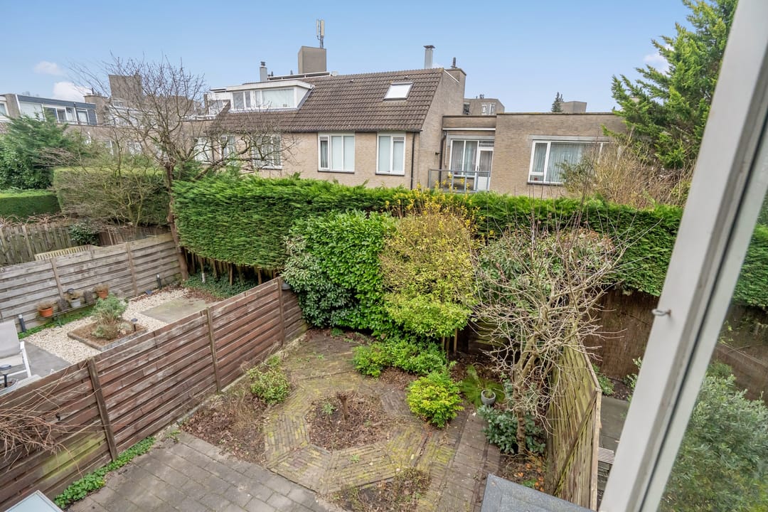 Foto 38 van Oosteinde 60-A