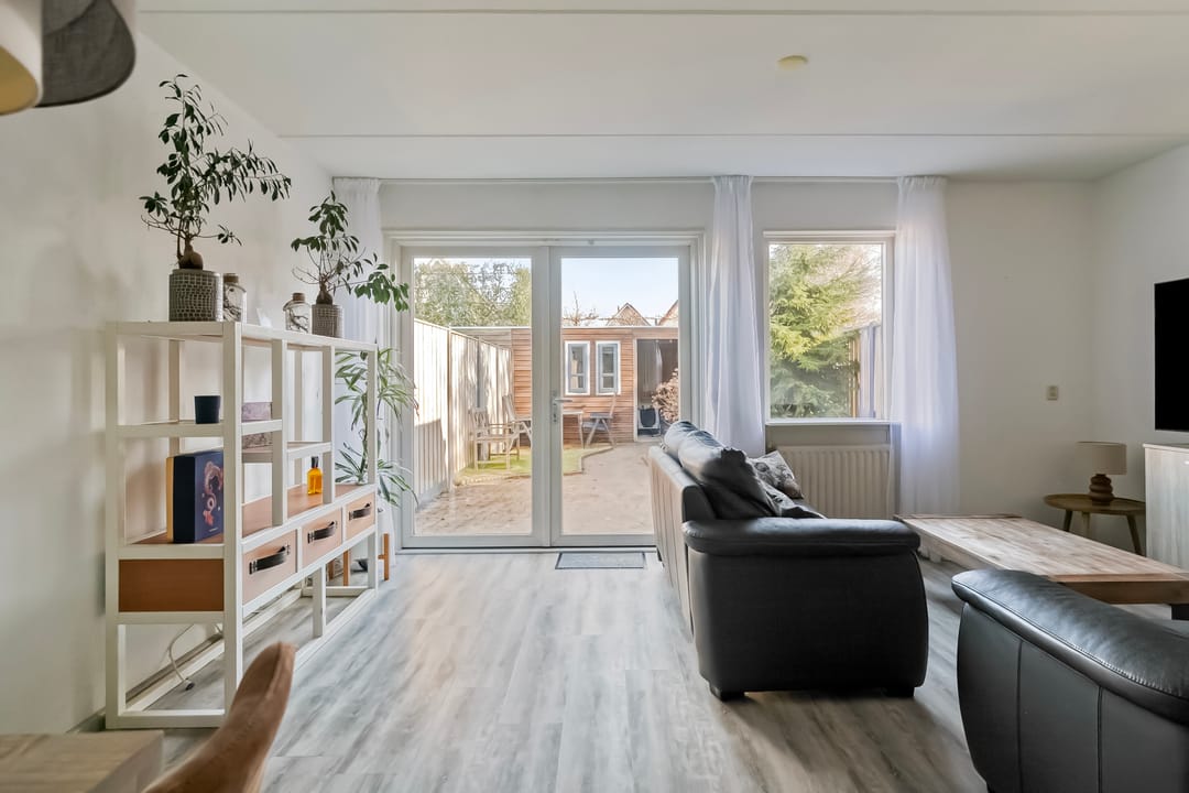 Photo 2 of Saltshof 1738