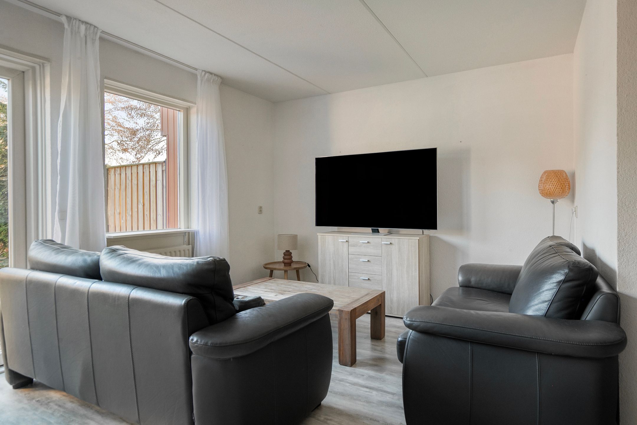 Photo 3 of Saltshof 1738