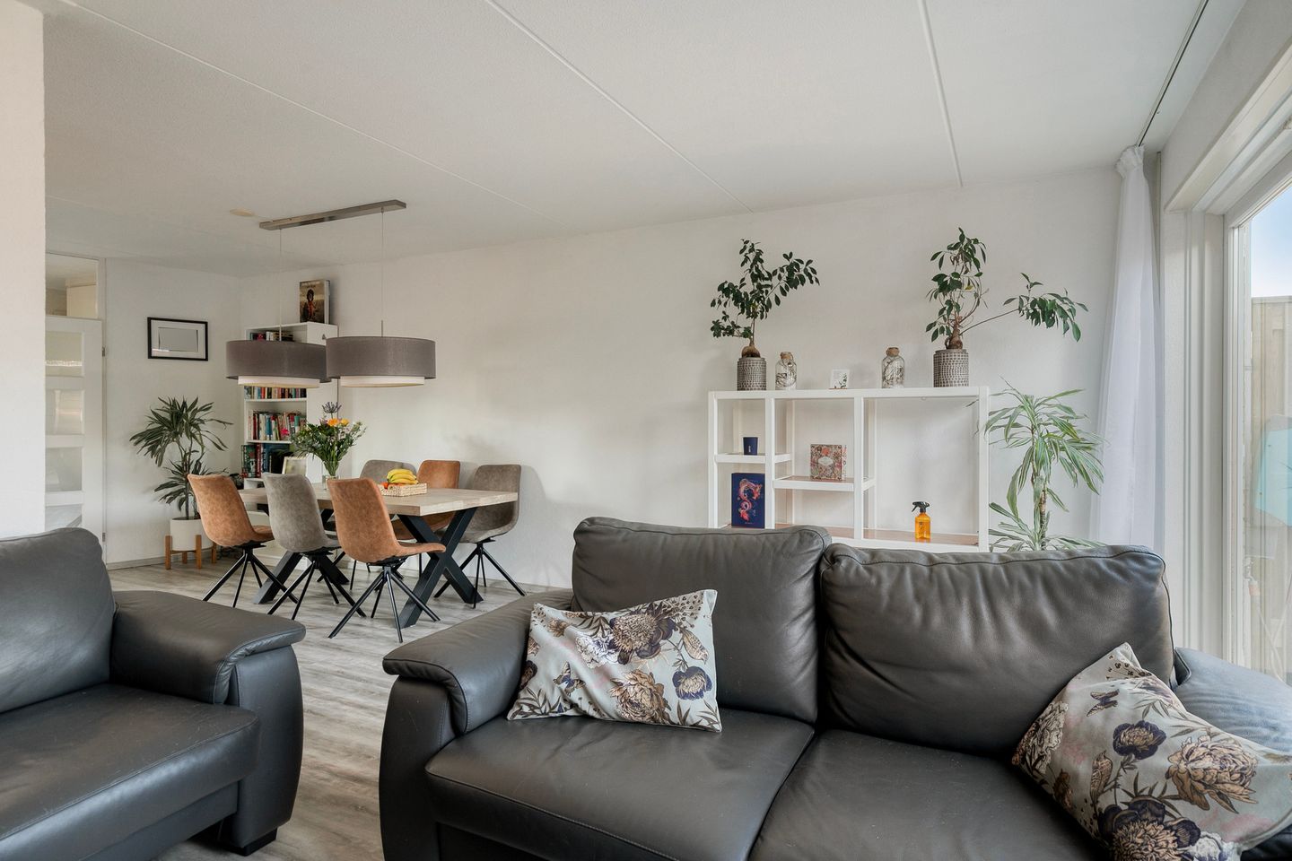 Photo 4 of Saltshof 1738