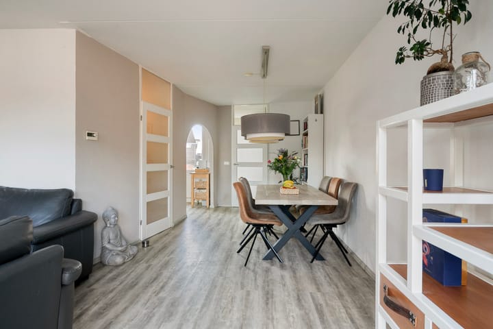 Photo 5 of Saltshof 1738