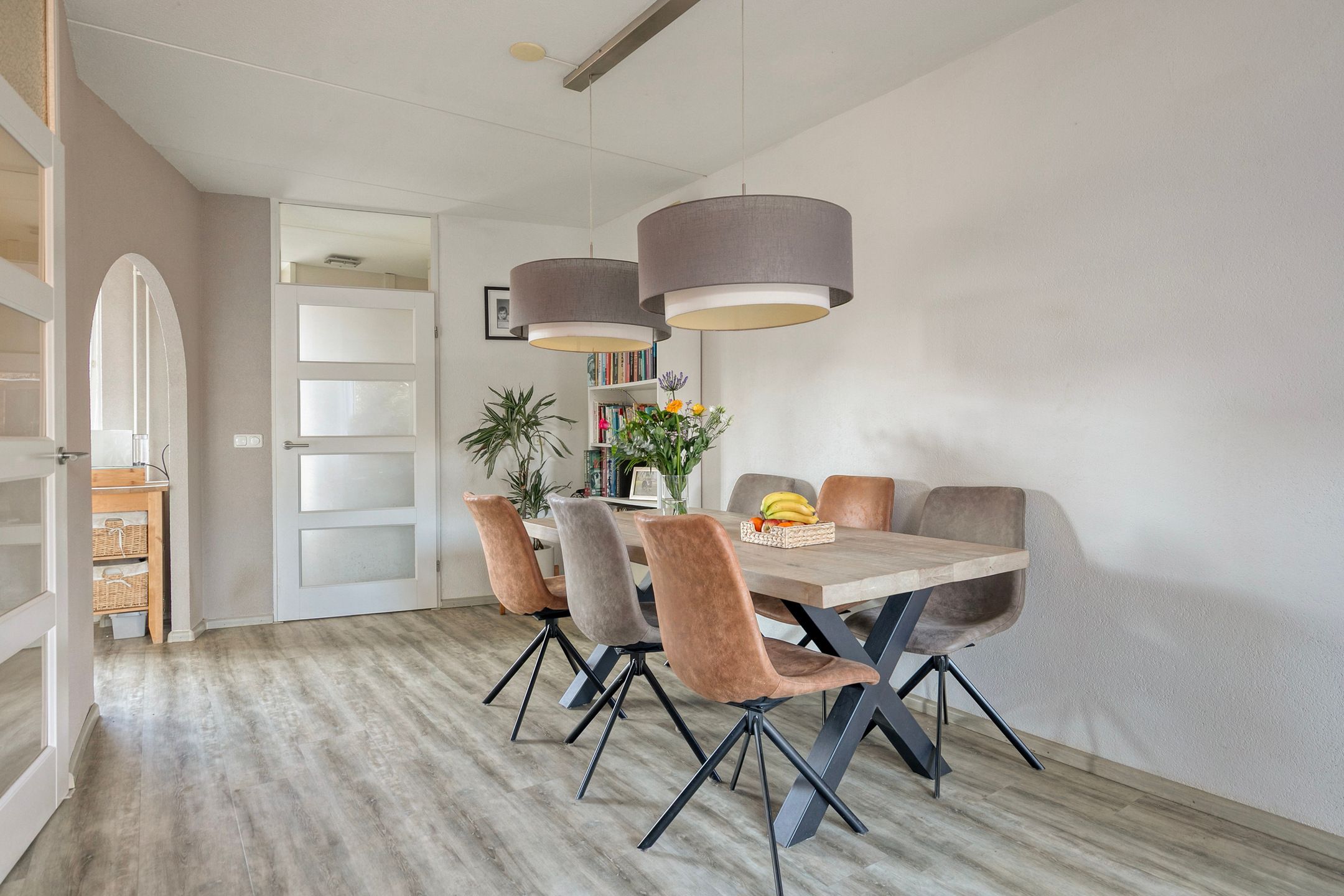 Photo 6 of Saltshof 1738