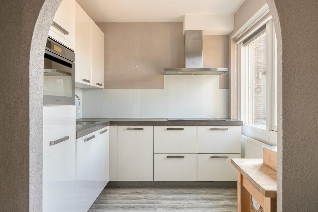 Photo 7 of Saltshof 1738