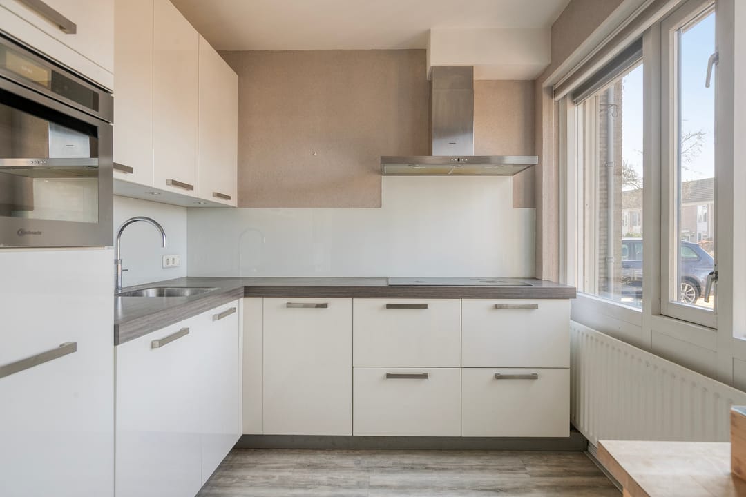 Photo 8 of Saltshof 1738