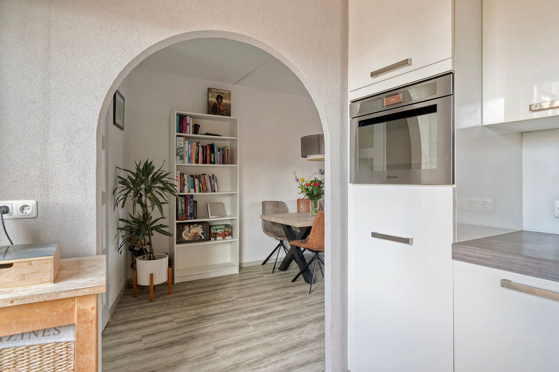 Photo 9 of Saltshof 1738