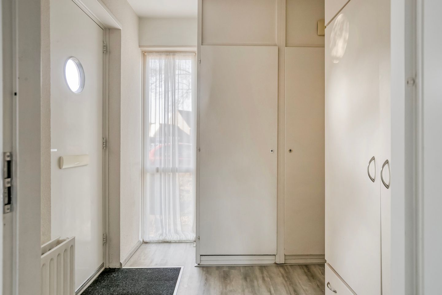 Photo 10 of Saltshof 1738