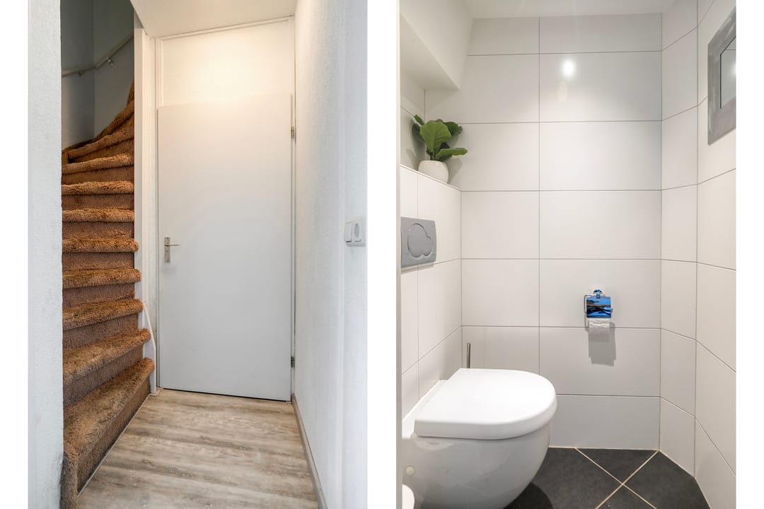 Photo 11 of Saltshof 1738