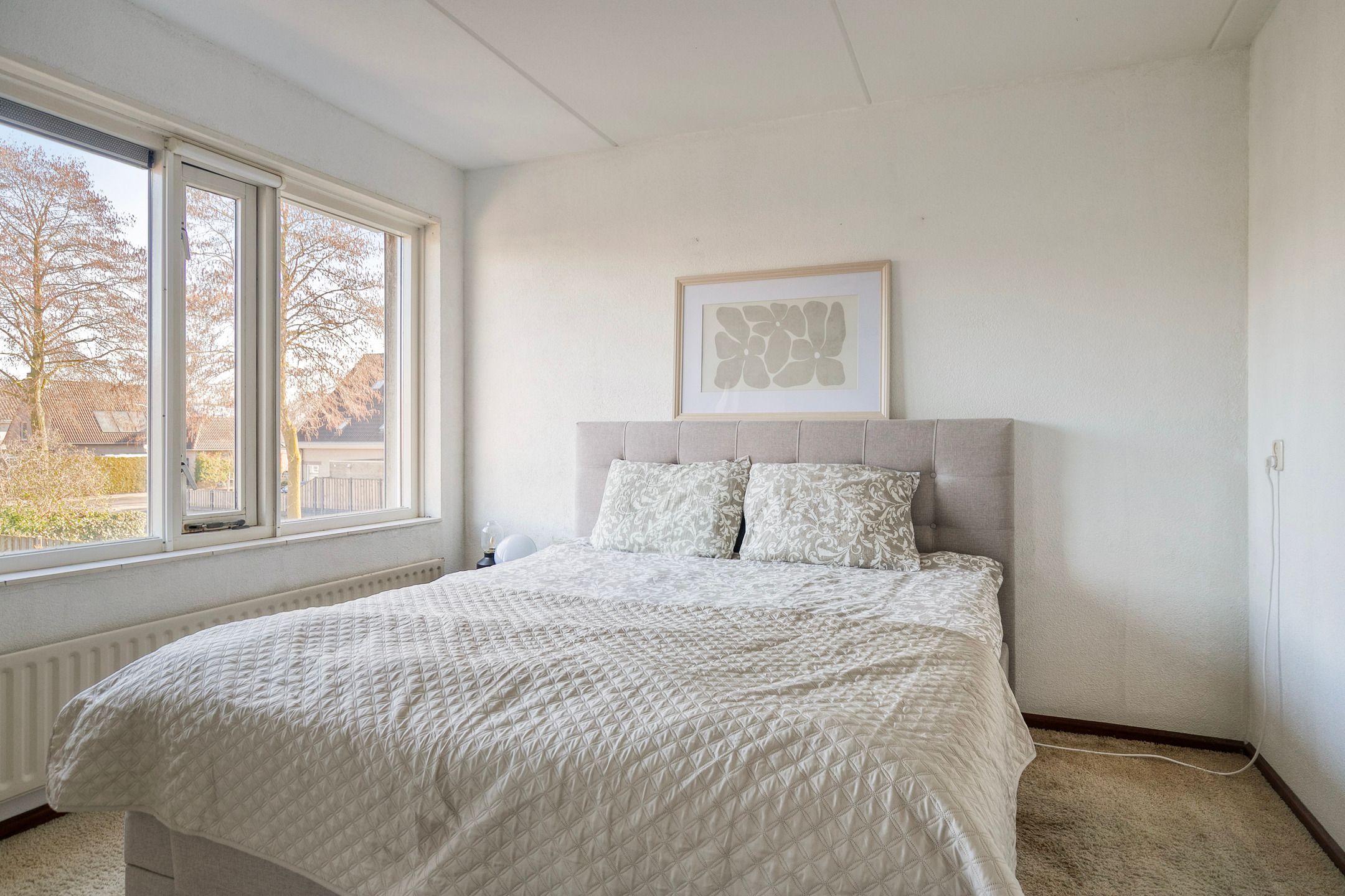 Photo 12 of Saltshof 1738