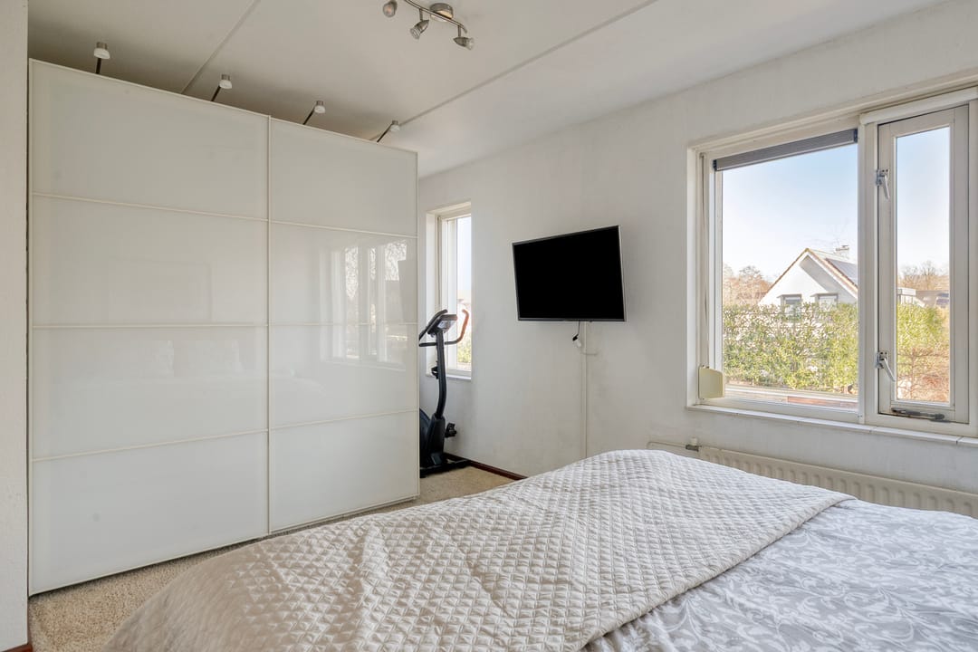 Photo 13 of Saltshof 1738