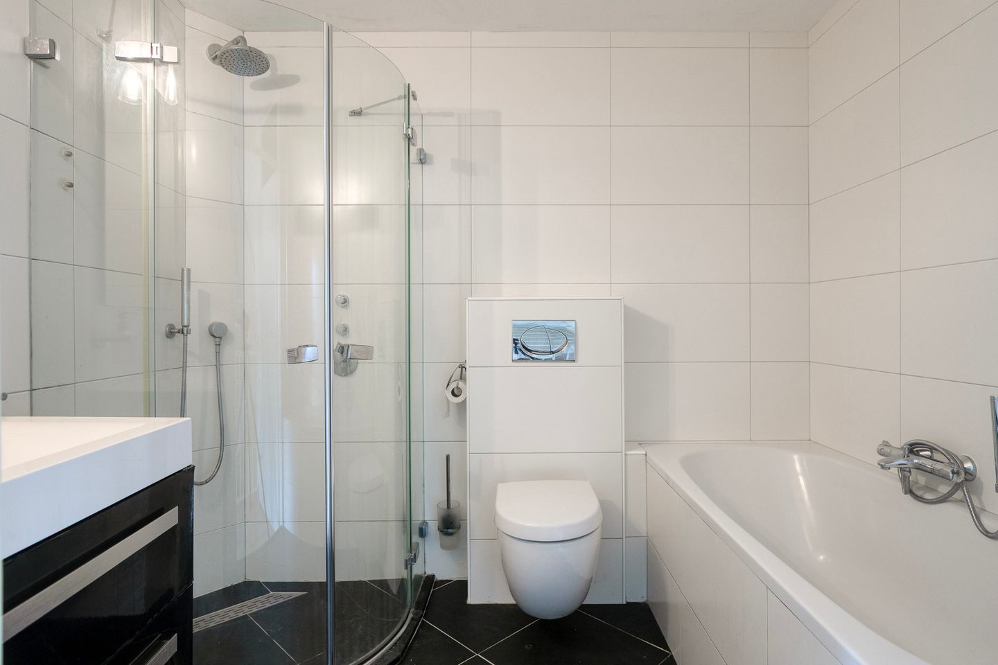 Photo 14 of Saltshof 1738