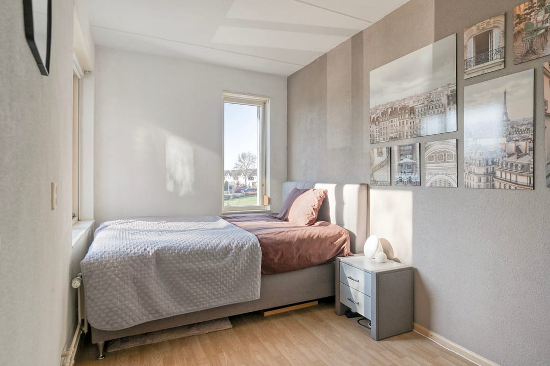 Photo 16 of Saltshof 1738