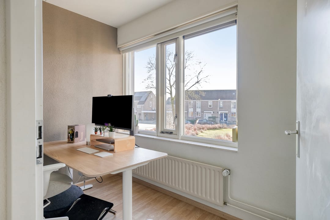 Photo 17 of Saltshof 1738