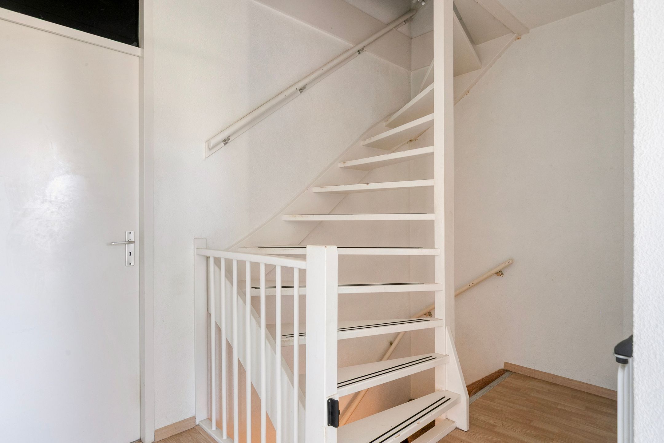 Photo 18 of Saltshof 1738