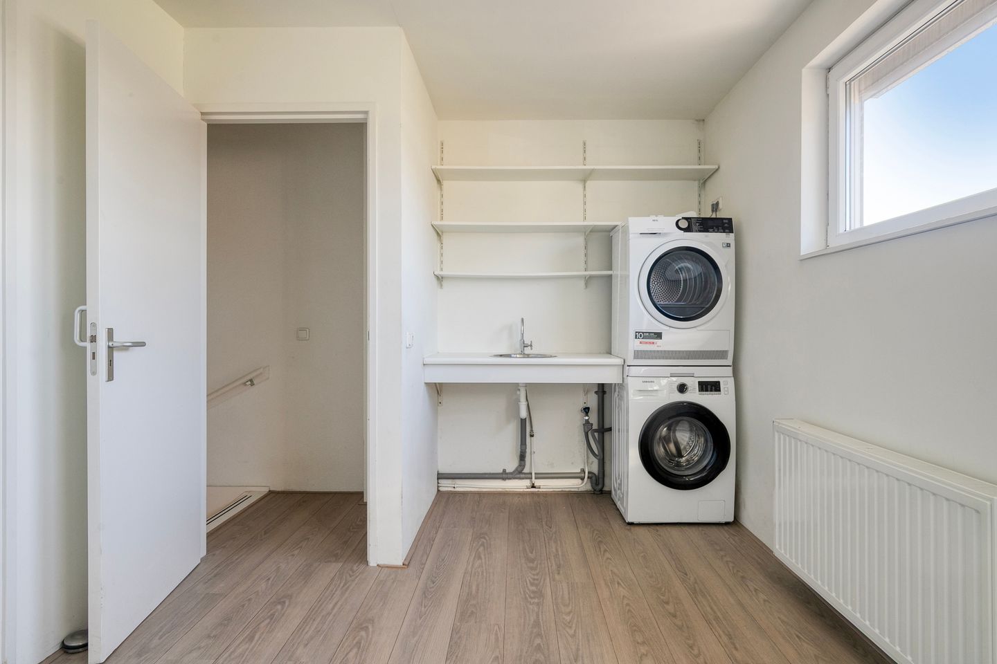 Photo 19 of Saltshof 1738