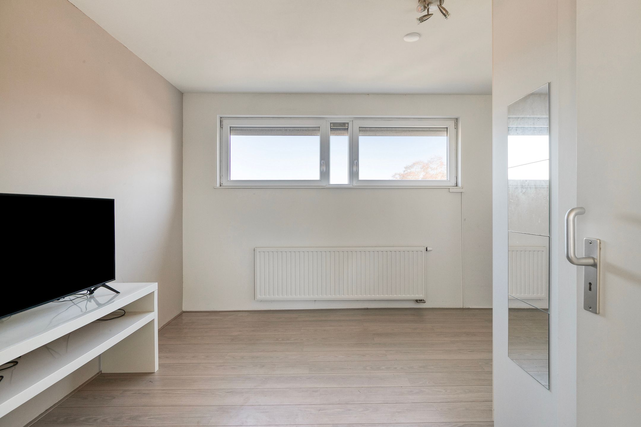 Photo 21 of Saltshof 1738