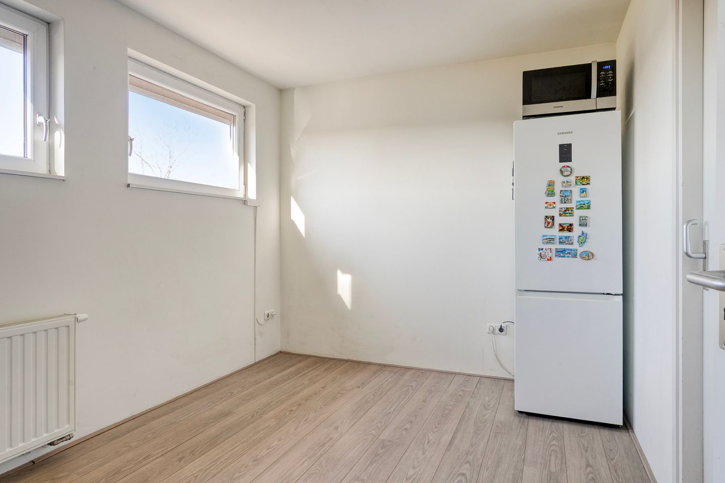 Photo 20 of Saltshof 1738