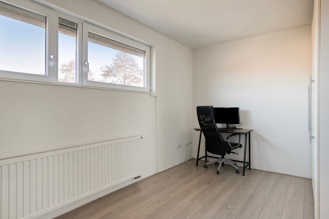 Photo 22 of Saltshof 1738